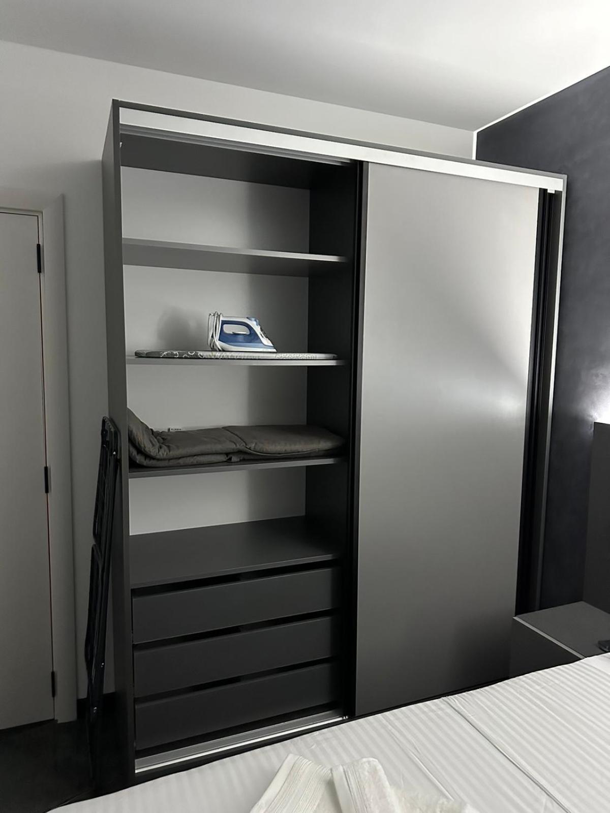 Ka Apartment Luxury Stara Zagora Extérieur photo
